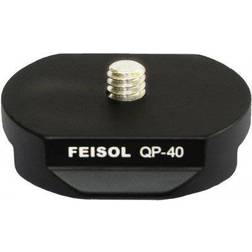 Feisol QP-40