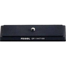 Feisol QP-1447100