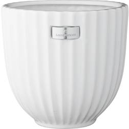 Lene Bjerre Rosalie Flower Pot Krukke