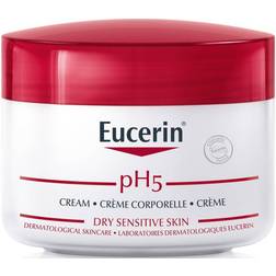 Eucerin pH5 Cream 75ml