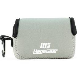 MegaGear Ultra Light MG790