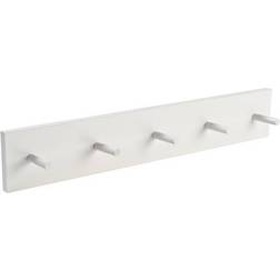 Jox Wall Hanger