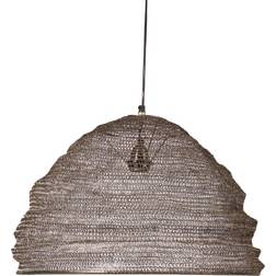 PR Home Kimberley Pendellampa ∅ 52cm