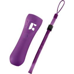 Hama Silicone Skin (PS Move) - Purple