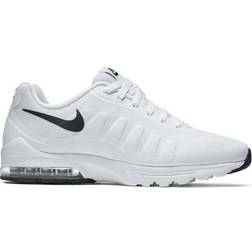 Nike Air Max Invigor M - White/Black