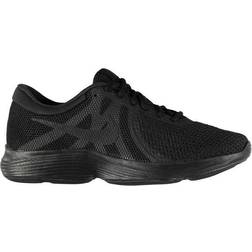 Nike Revolution 4 M - Black