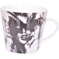 Carolina Gynning Looking For You Mugg 35cl