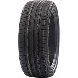 Triangle Sportex TH201 245/40 R20 95Y