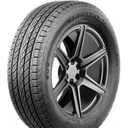 Antares Majoris R1 275/45 R20 110V XL