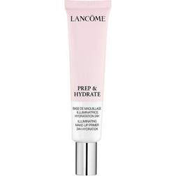 Lancôme Prep & Hydrate Primer 25ml