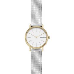 Skagen Signatur (SKW2729)