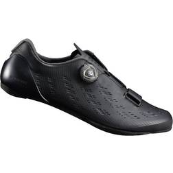 Shimano RP9 M - Black