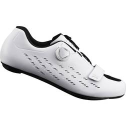 Shimano RP5 M - White