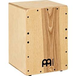 Meinl JC50HA