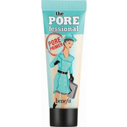 Benefit The POREfessional Face Primer 7.5ml