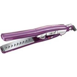 Babyliss iPro 230 Steam ST292E