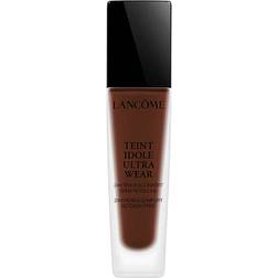 Lancôme Teint Idole Ultra Wear Foundation SPF15 #15 Moka