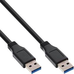 InLine USB A-USB A 3.0