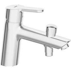 Hansa Primo (49512203) Chrom