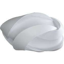 Umage Ribbon Mini Lampeskærm