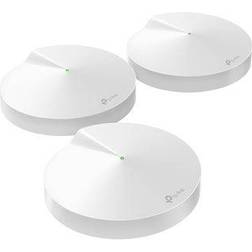 TP-Link Deco M9 Plus 3-Pack