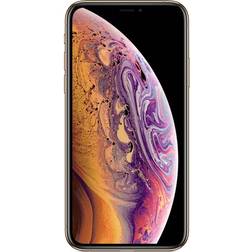 Apple iPhone XS 64GB