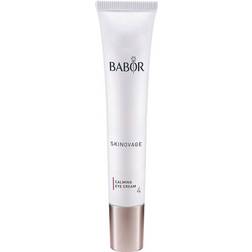 Babor Skinovage Calming Eye Cream 15ml