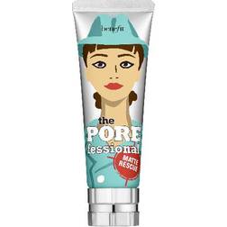 Benefit The POREfessional Matte Rescue Gel 50ml