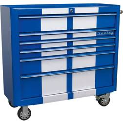 Sealey AP41206BWS