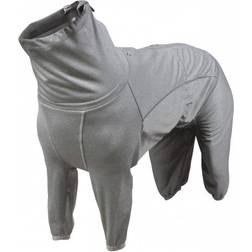 Hurtta Body Warmer 35M