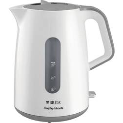 Morphy Richards Brita Filter