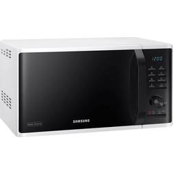 Samsung MS23K3555EW Bianco