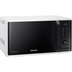 Samsung MS23K3555EW Vit