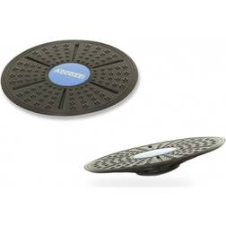 Accezzi Balance Board 36cm