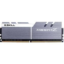 G.Skill Trident Z DDR4 3733MHz 8x8GB (F4-3733C17Q2-64GTZSW)