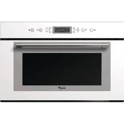 Whirlpool AMW735WH Vit