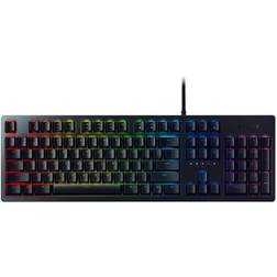 Razer Huntsman (Nordic)