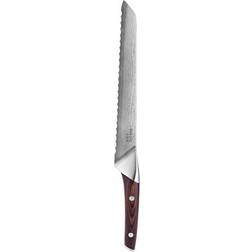 Eva Solo Nordic Kitchen 515404 Brødkniv 24 cm