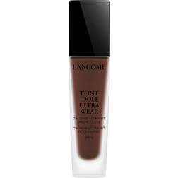 Lancôme Teint Idole Ultra Wear Foundation SPF15 #16 Café