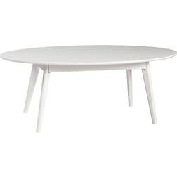 Rowico Home Yumi Soffbord 65x130cm