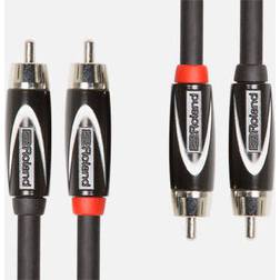 Roland RCC-15-2R2R 2RCA-2RCA 4.5m