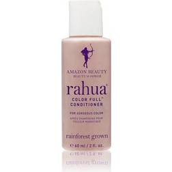 Rahua Color Full Conditioner 60ml