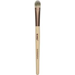 So Eco Eye Shading Brush