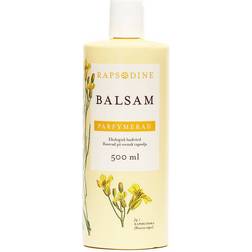 Rapsodine Balsam Parfymerad 500ml