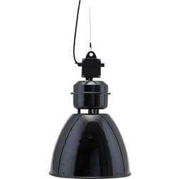 House Doctor Volume Pendant Lamp 35cm