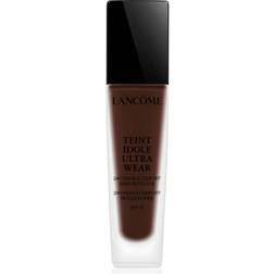 Lancôme Teint Idole Ultra Wear Foundation SPF15 #17 Ebène