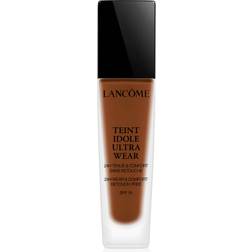 Lancôme Teint Idole Ultra Wear Foundation SPF15 #13.2 Brun