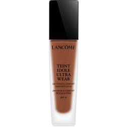 Lancôme Teint Idole Ultra Wear Foundation SPF15 #13.1 Cacao