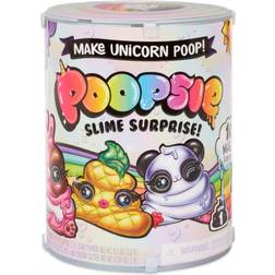 MGA Poopsie Slime Surprise