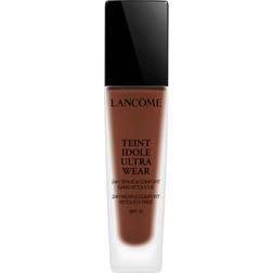 Lancôme Teint Idole Ultra Wear Foundation SPF15 #14 Brownie